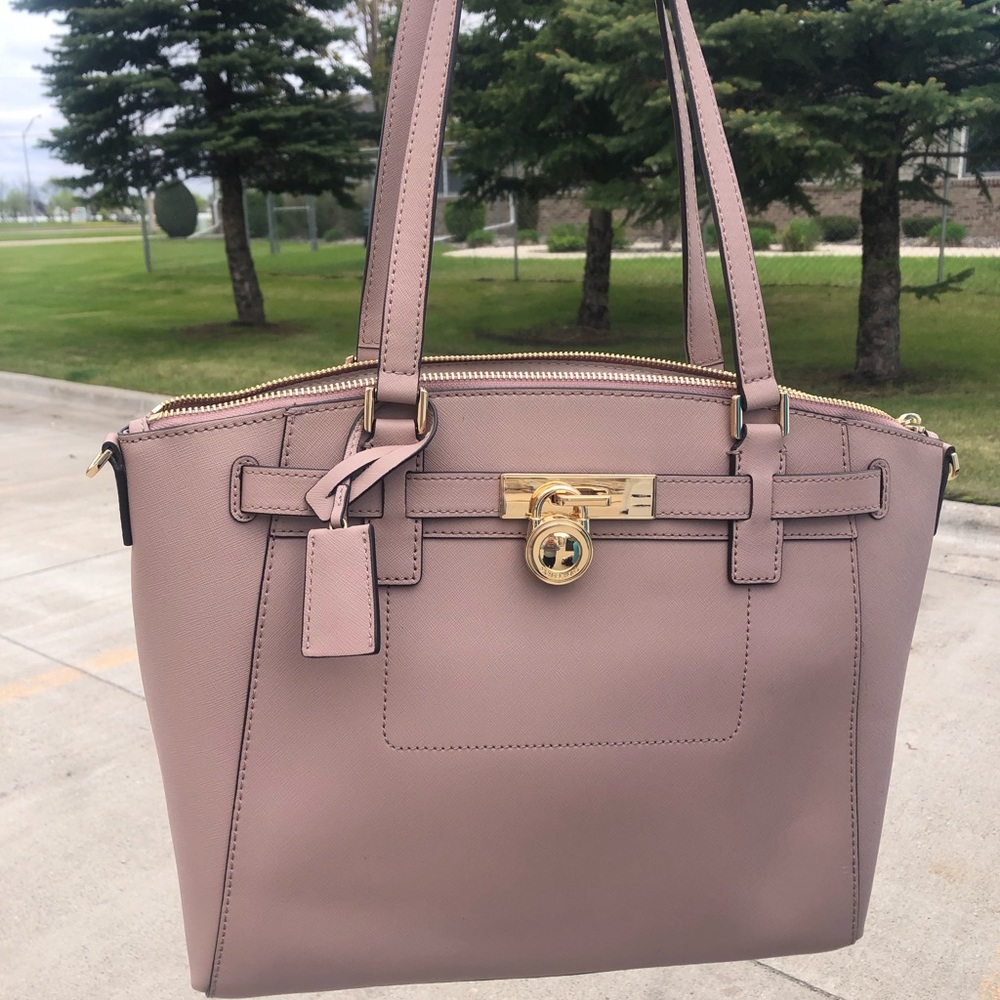 NWT Michael Kors